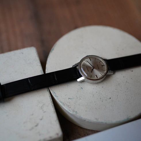 ROLEX / KS-842